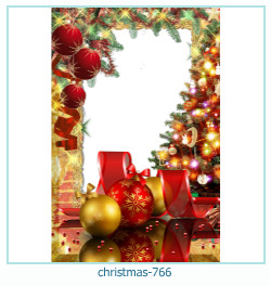 christmas Photo frame 766