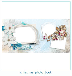 christmas photo book 57