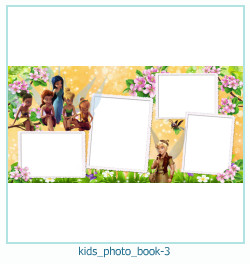 kids photo frame 3