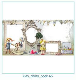 kids photo frame 65