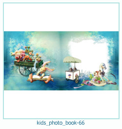 kids photo frame 66